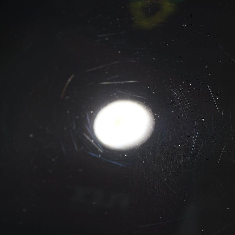 【FLEX DWL2500】 コードレスLEDライト Bluetooth搭載 洗車 ディテイリング DIY カー用品 車用品 カーメンテナンス BULLET |  | 08