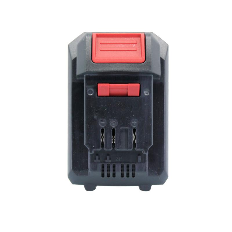 FLEX バッテリーパック 18V】 コードレスポリッシャー LEDライト 予備 