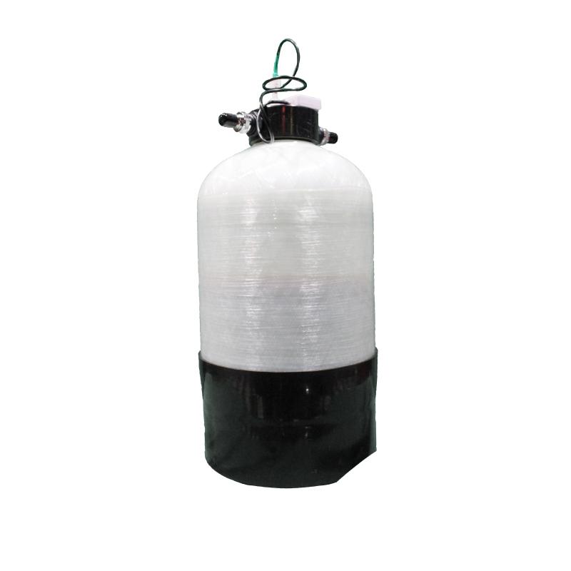 KAISERJP Free（純水器） : Bullet ヤフー店 - 通販 - Yahoo