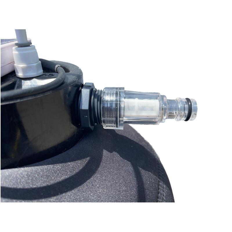 KAISERJP 純水器用 イオン交換樹脂 詰め替え 約6.5kg 000000000439_0gObb3e.jpg