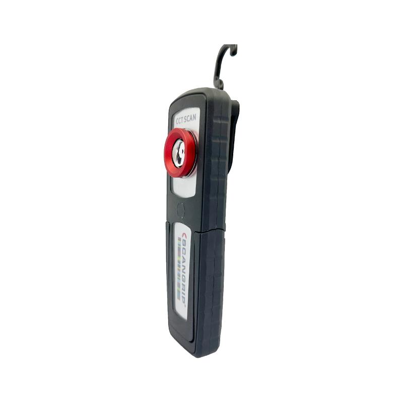 【美品】SCANGRIP スキャングリップ サンマッチ4 ディテイリングライト SCANGRIP サンマッチ 4】 ディテイリング専用ライト SCANGRIP ランプ