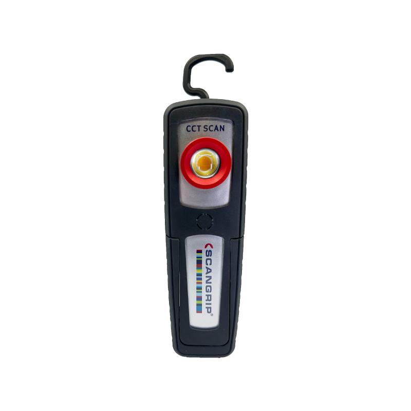 【美品】SCANGRIP スキャングリップ サンマッチ4 ディテイリングライト SCANGRIP サンマッチ 4】 ディテイリング専用ライト SCANGRIP ランプ