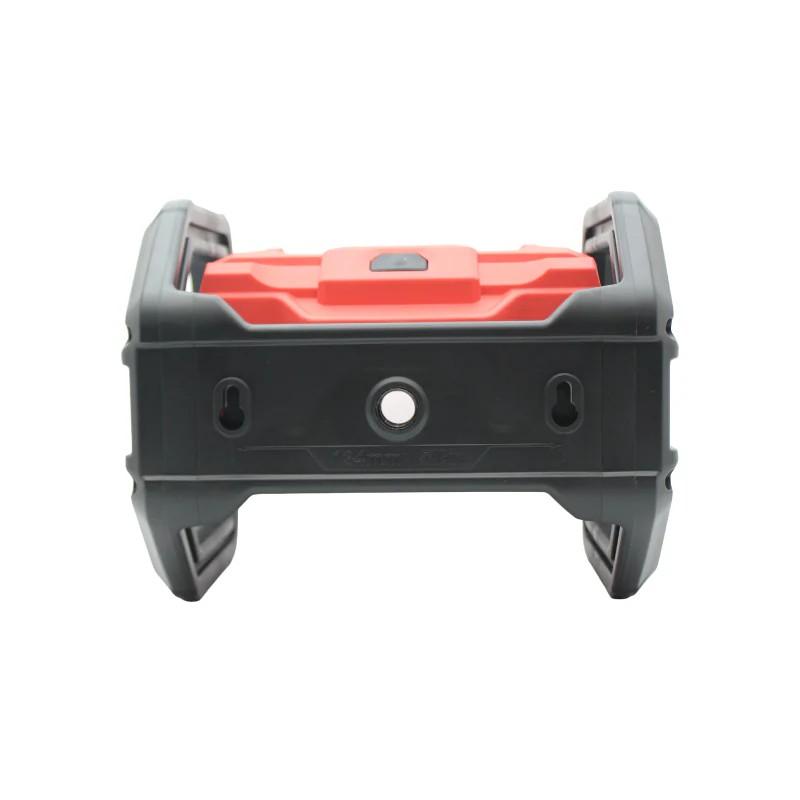 【FLEX CL2000 18.0 LEDワークライト】 コードレスLEDライト 洗車 ディテイリング DIY カー用品 車用品 カーメンテナンス BULLET |  | 08