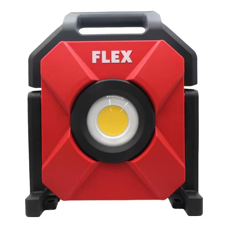 【FLEX CL10000 12/18 LEDワークライト】 コードレスLEDライト 洗車 ディテイリング DIY カー用品 車用品 カーメンテナンス BULLET |  | 01