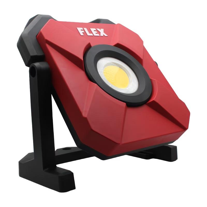 【FLEX CL10000 12/18 LEDワークライト】 コードレスLEDライト 洗車 ディテイリング DIY カー用品 車用品 カーメンテナンス BULLET |  | 03
