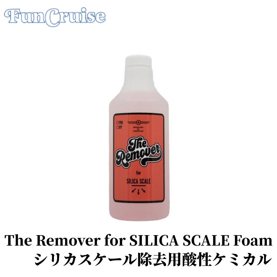 【新品・未使用】イタリア　DE SILVA 『ガーリックセラー』 楽天市場】デシルバの通販