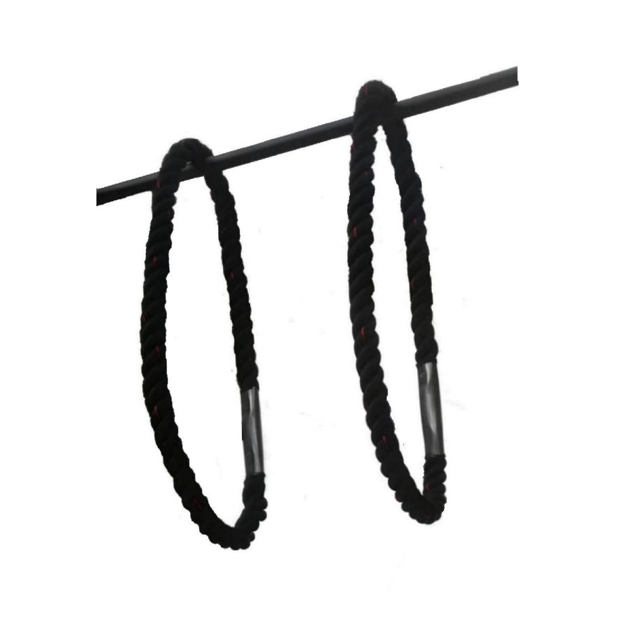 透リング ディップス レッグレイズ 逆さ腹筋 ひじ掛けレッグレイズ等 [プロプリモウッド] | 