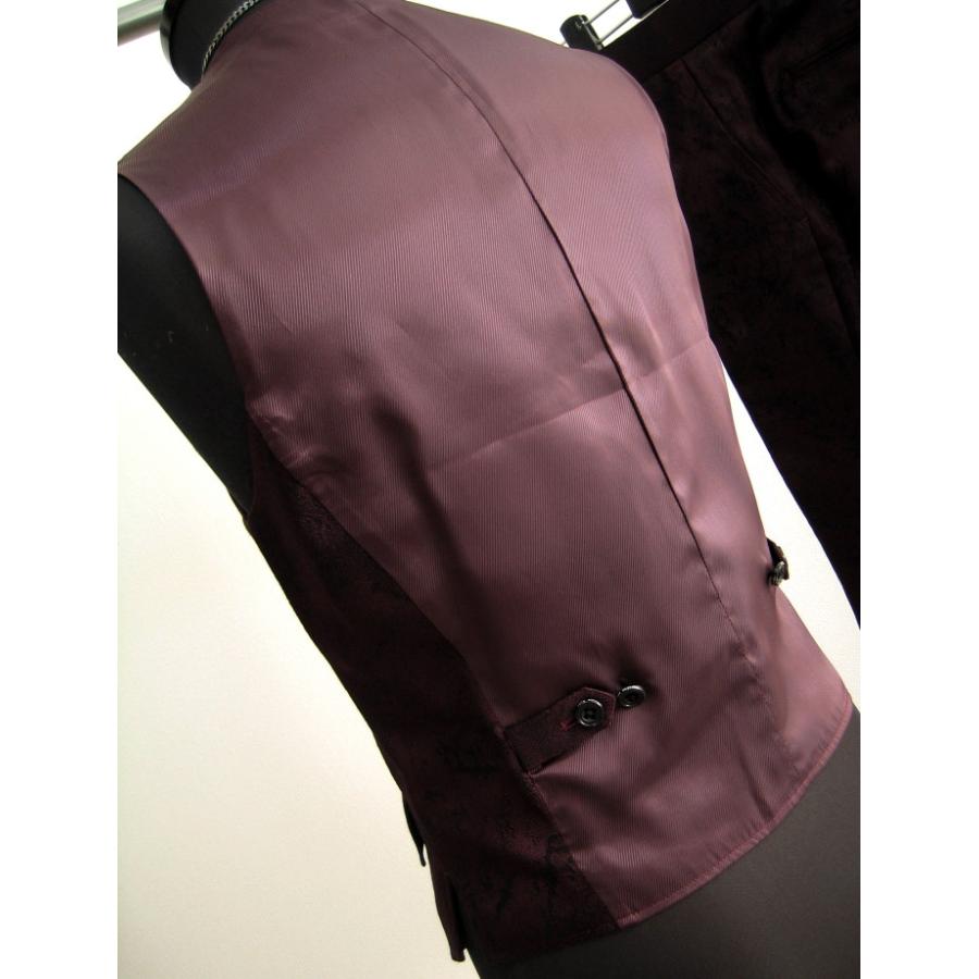 トルネードマート　スペースクラウド　レースアップベルボトムM トルネードマート スペースクラウド レースアップベルボトムM