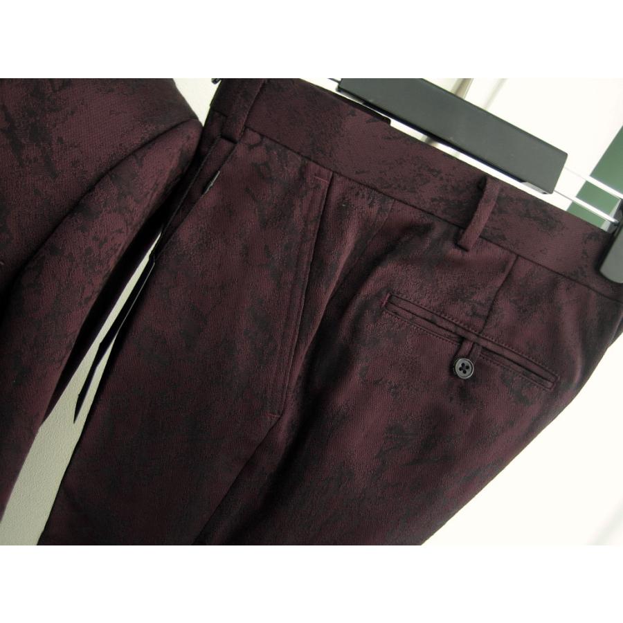 トルネードマート　スーツ　ジャケット/パンツ　Mサイズ　M6102-5 トルネードマート スーツ ジャケット/パンツ Mサイズ M6102-5