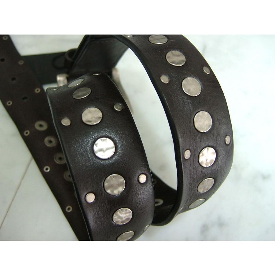 tornado mart ベルト TO1716DM001831_fw_thumbM.jpg