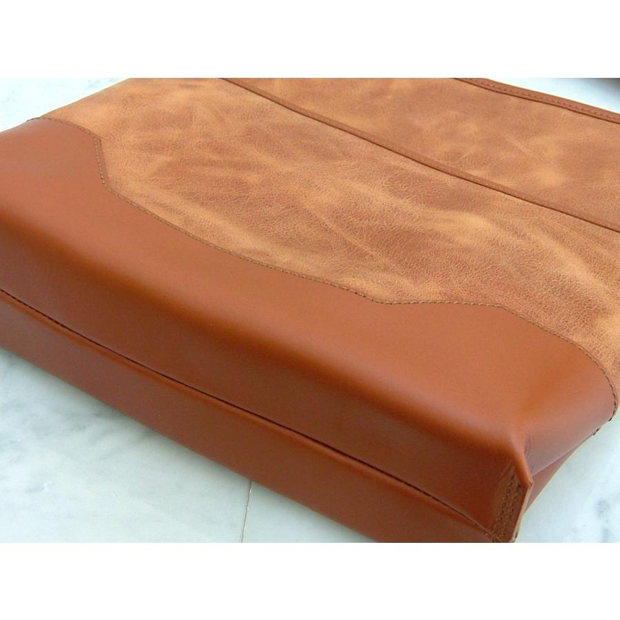 輪怐 LIN-KU（リンク）ショルダーバッグ 中古・古着通販】「Lin-ku」輪怐 (リンク) ショルダーバッグ