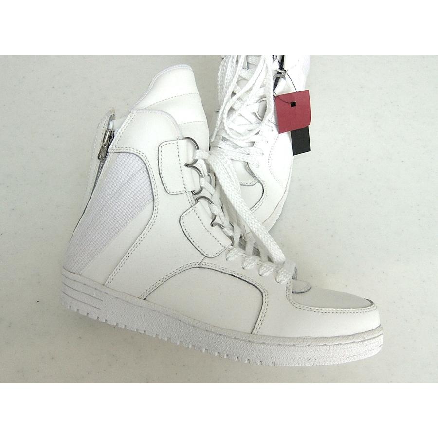 アボカド 排気3ポート仕様]71.8ccヘッド付ボアアップ スーパーディオZX