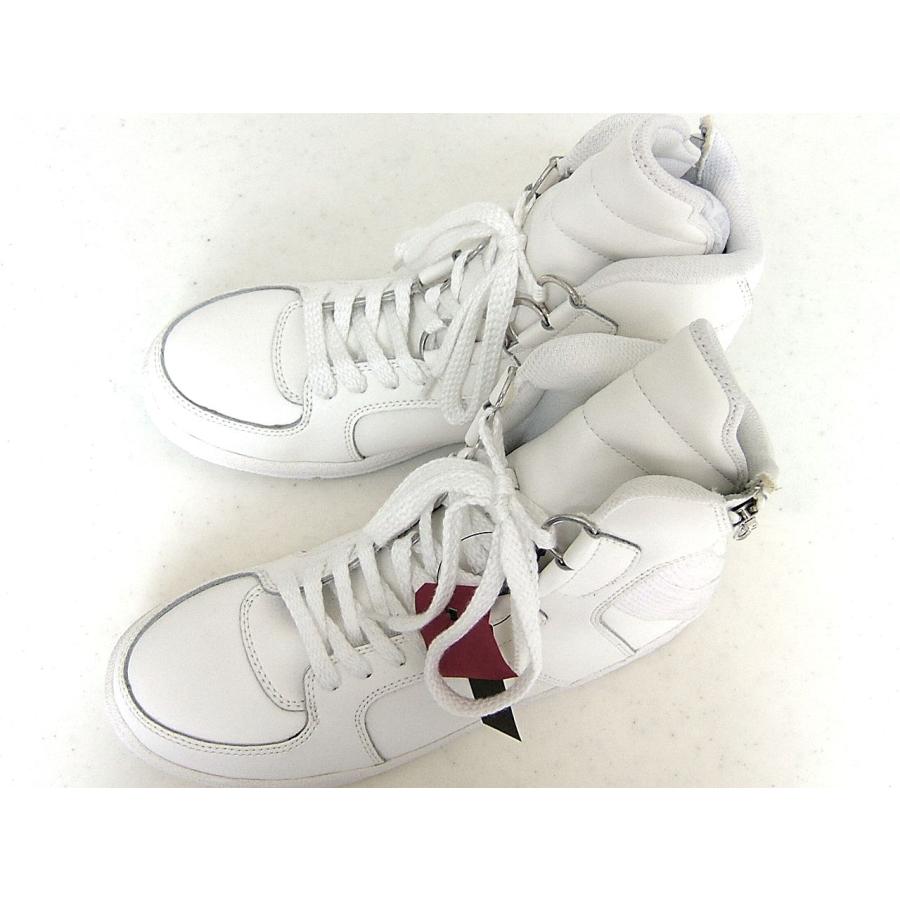 アボカド 排気3ポート仕様]71.8ccヘッド付ボアアップ スーパーディオZX