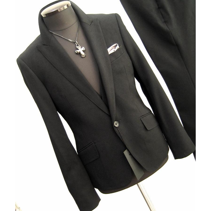 新作からSALEアイテム等お得な商品満載】 トルネードマート M 3ピース