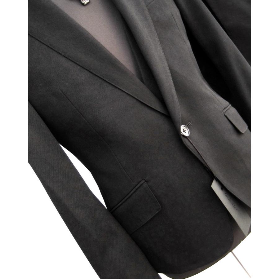 新作からSALEアイテム等お得な商品満載】 トルネードマート M 3ピース