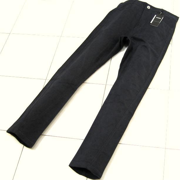 THE TWELVE（ザ トゥエルヴ） 1.5万 新品 44 パンツ テーパード