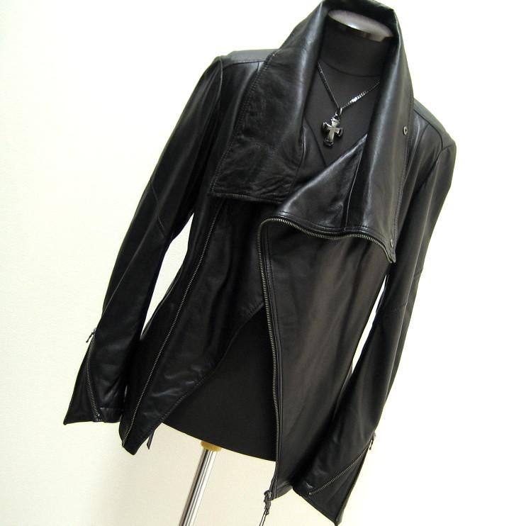 TORNADO MART（トルネードマート） 6.6万 L グローブシープ ドレープ