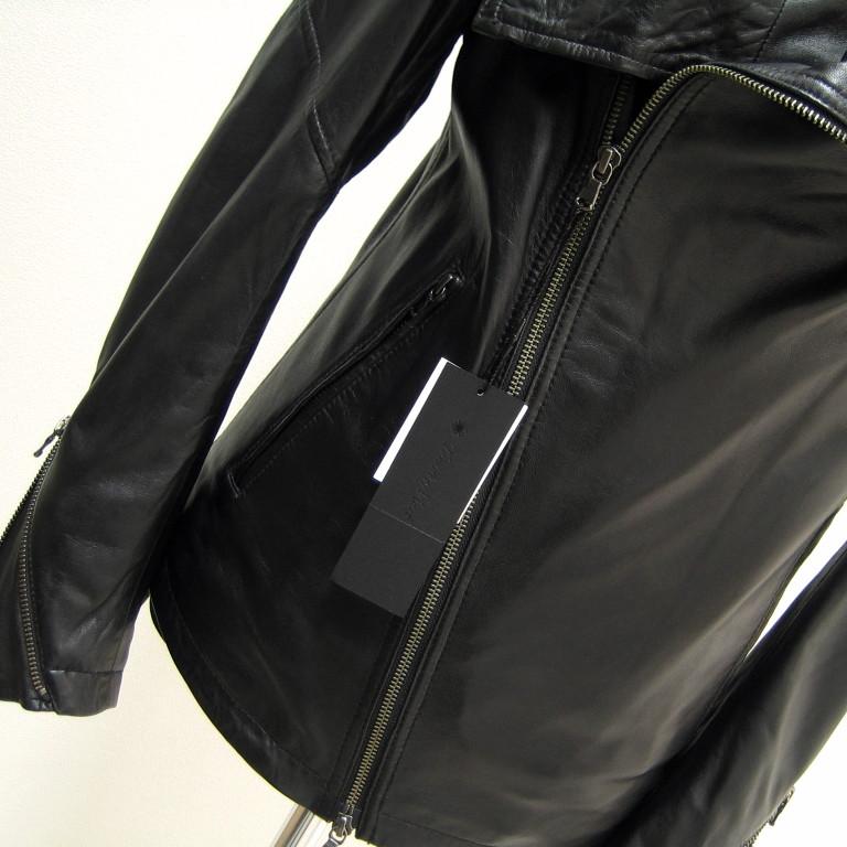 TORNADO MART（トルネードマート） 6.6万 L グローブシープ ドレープ