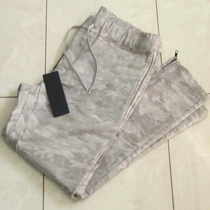 最安値に挑戦 2 4万 トルネードマート L カモフライージーパンツ ライトグレー サンプル 090 Xalsam Prox 通販 Yahoo ショッピング 超人気 Mediquicklab Com