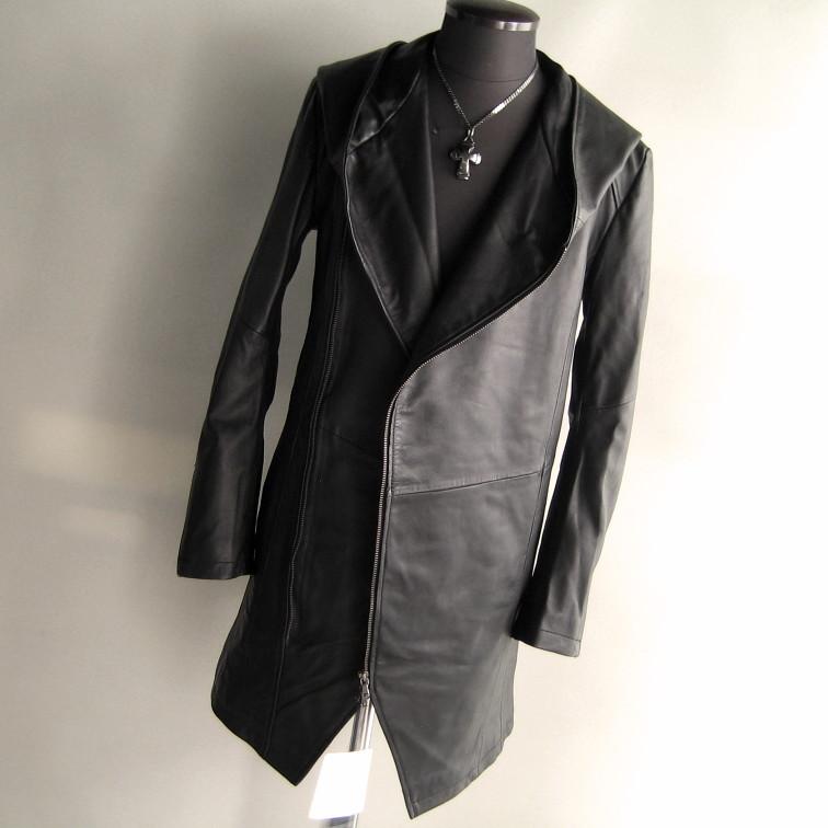 TORNADO MART 新品 8.3万 トルネードマート L シープロングドレープ