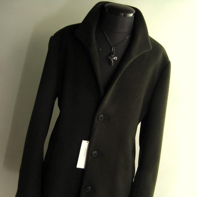 HIGH STREET（ハイストリート） 新品 5.9万 L HIGH STREET ビーバー