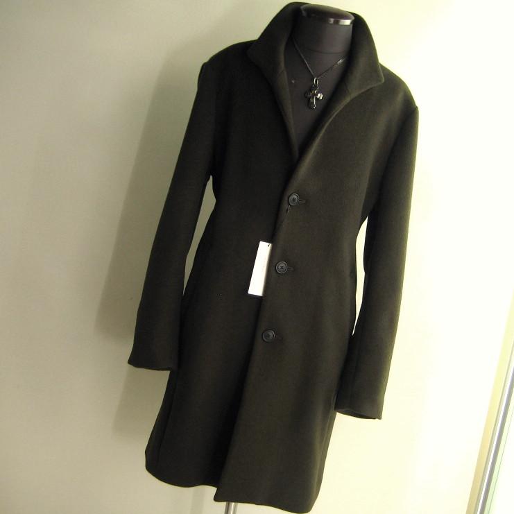 HIGH STREET（ハイストリート） 新品 5.9万 L HIGH STREET ビーバー