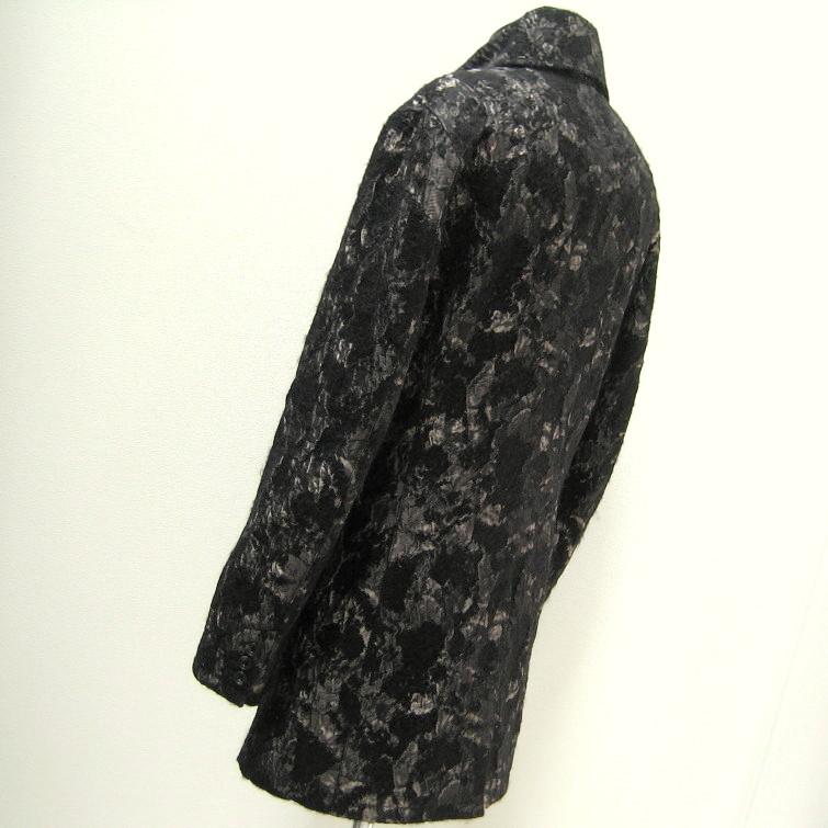 TORNADO MART 7.2万 新品 トルネードマート M ブライトループ