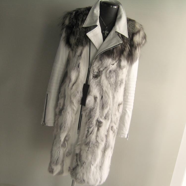 TORNADO MART（トルネードマート） 20万 新品 L ルネードマート