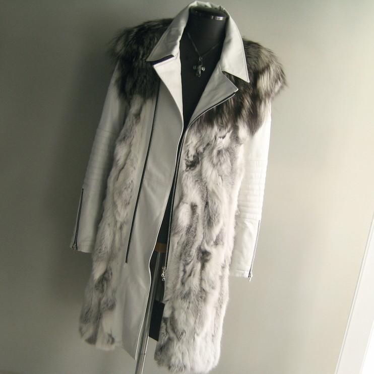 トルネードマート　アウター TORNADO MART（トルネードマート） 20万 新品 L ルネードマート