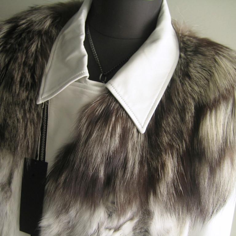 TORNADO MART（トルネードマート） 20万 新品 L ルネードマート