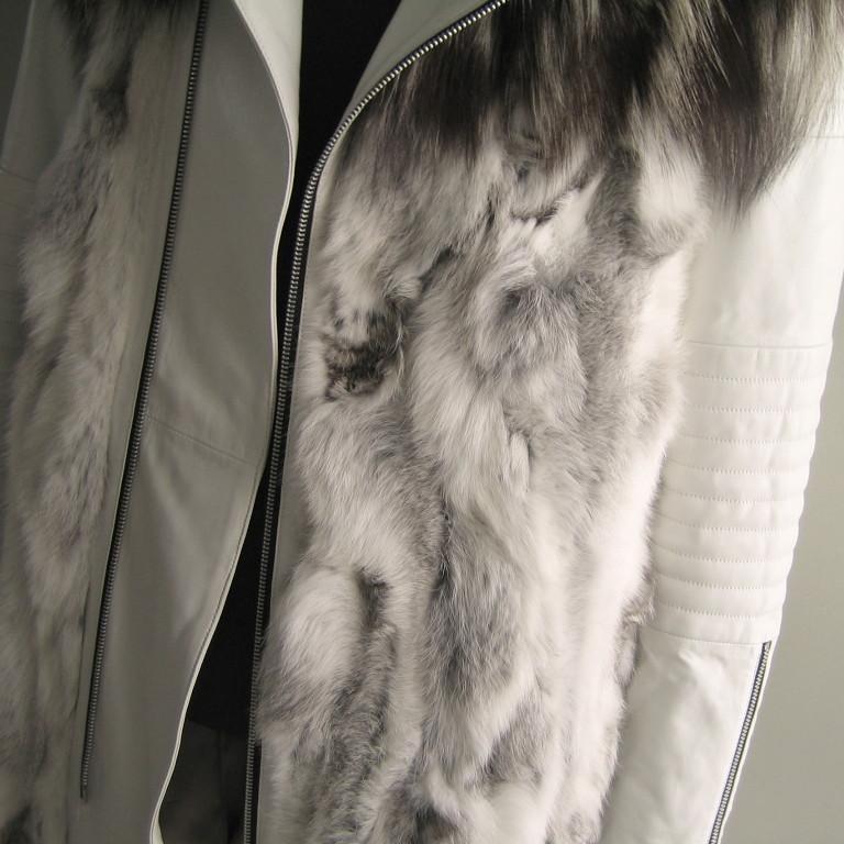 TORNADO MART（トルネードマート） 20万 新品 L ルネードマート