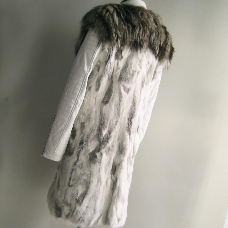 TORNADO MART（トルネードマート） 20万 新品 L ルネードマート