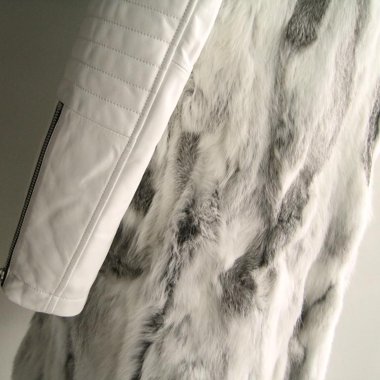 TORNADO MART（トルネードマート） 20万 新品 L ルネードマート