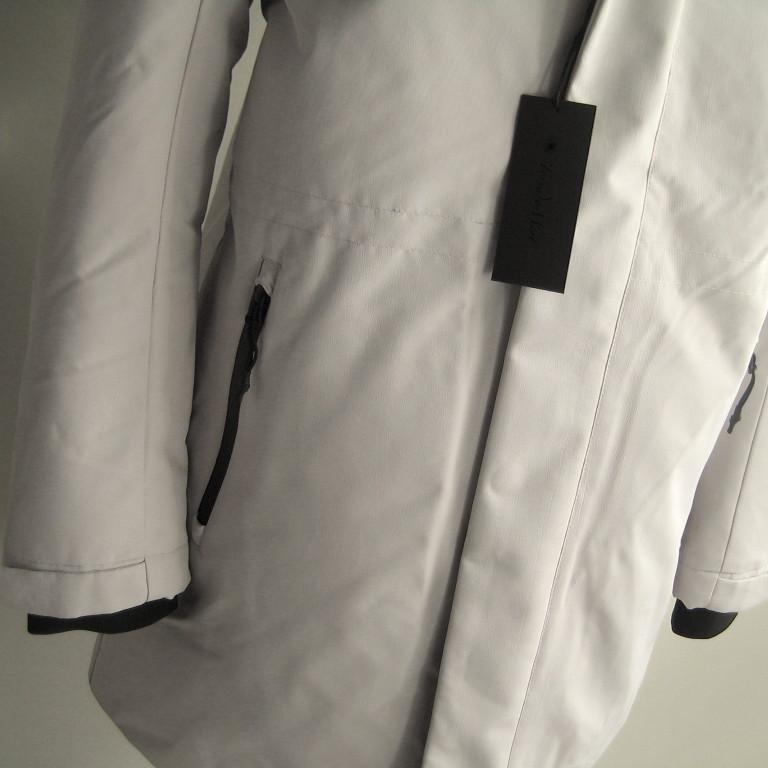 TORNADO MART（トルネードマート） 5.1万 新品 L 中綿モッズコート