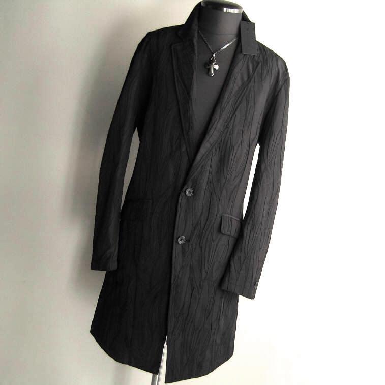 TORNADO MART（トルネードマート） 4.2万 新品 L フクレストリームJQ 