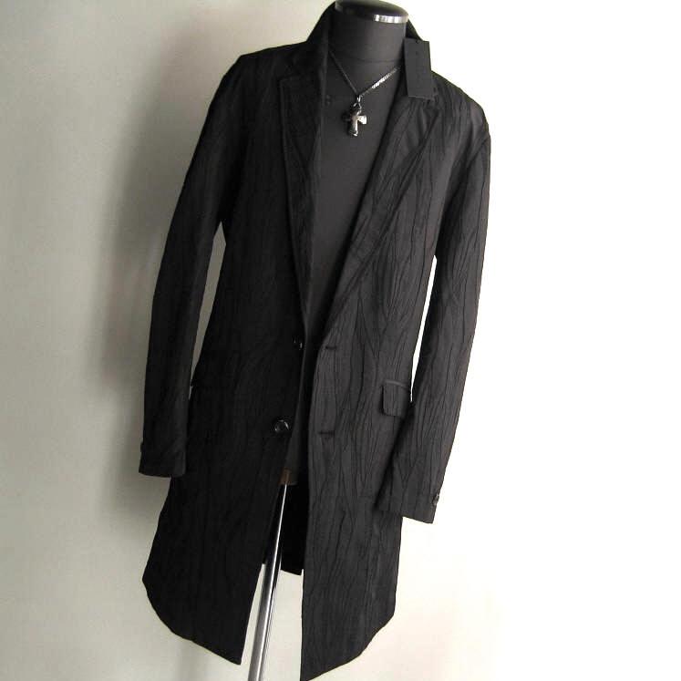 TORNADO MART（トルネードマート） 4.2万 新品 L フクレストリームJQ