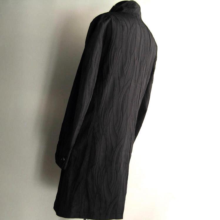 TORNADO MART（トルネードマート） 4.2万 新品 L フクレストリームJQ