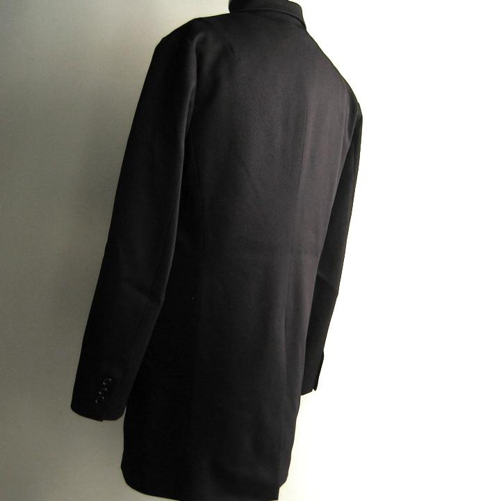 TORNADO MART（トルネードマート） 4.2万 新品 L フクレストリームJQ