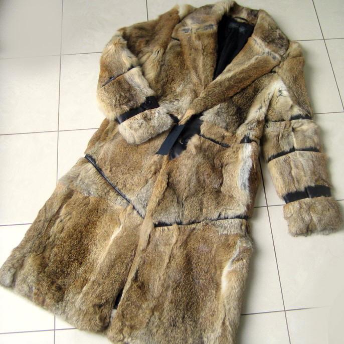 TORNADO MART（トルネードマート） 20万 新品 L ファーチェスター