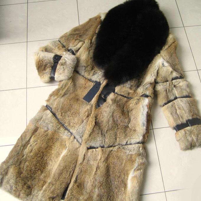 TORNADO MART（トルネードマート） 20万 新品 L ファーチェスター