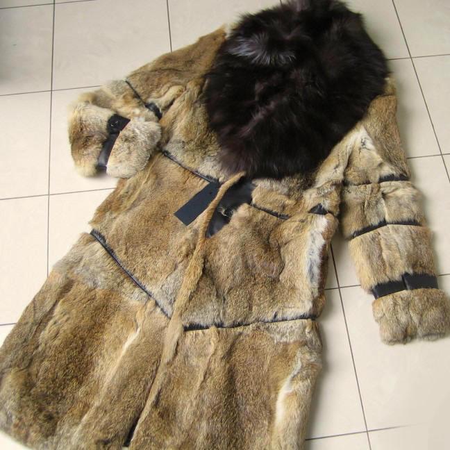 TORNADO MART（トルネードマート） 20万 新品 L ファーチェスター