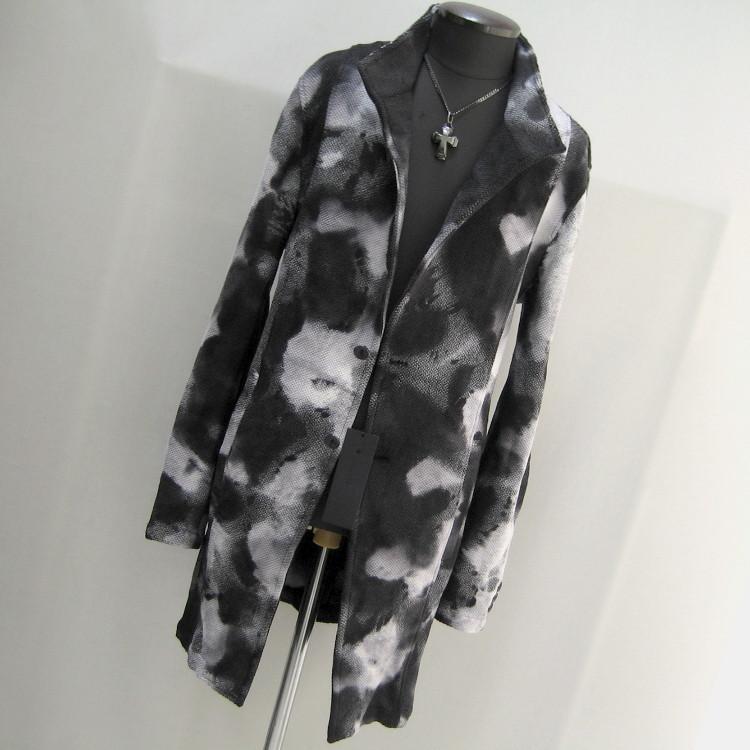 TORNADO MART（トルネードマート） 新品 6.1万 L モールマーブルダイ