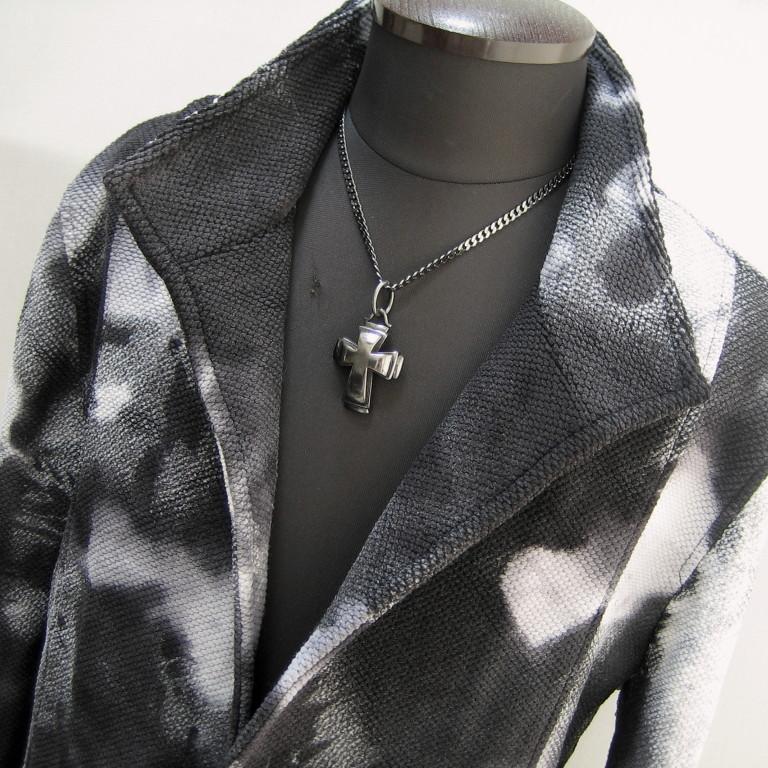 TORNADO MART（トルネードマート） 新品 6.1万 L モールマーブルダイ