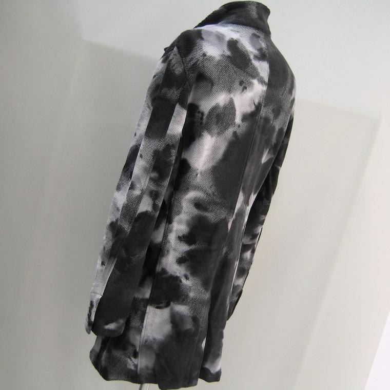 TORNADO MART（トルネードマート） 新品 6.1万 L モールマーブルダイ