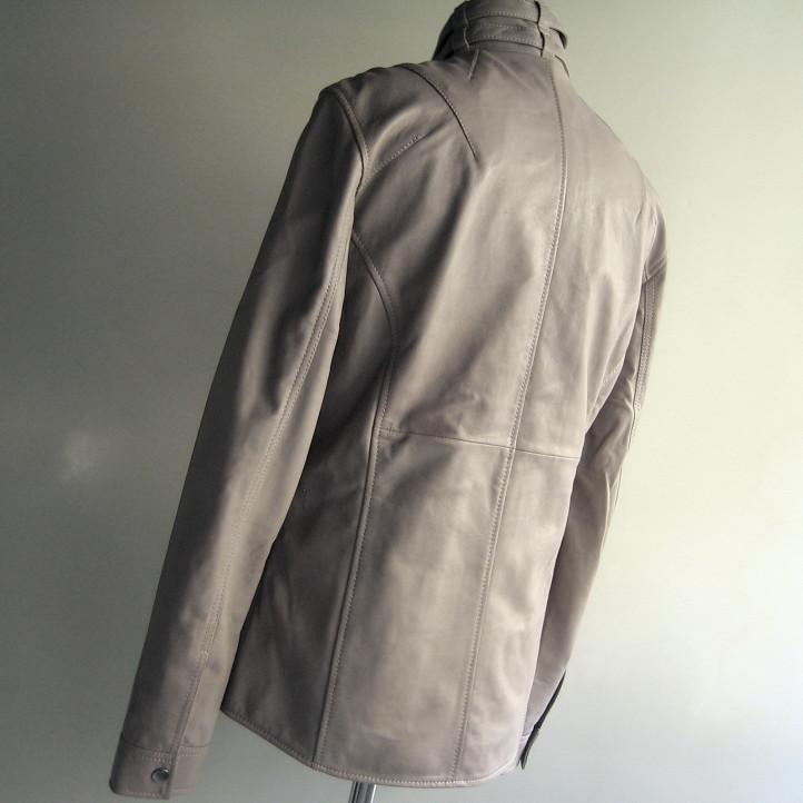 TORNADO MART（トルネードマート） 5.4万 新品 L スタンドレザー