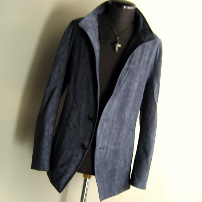 TORNADO MART（トルネードマート） 2.9万 新品 L ハイテンションムラ