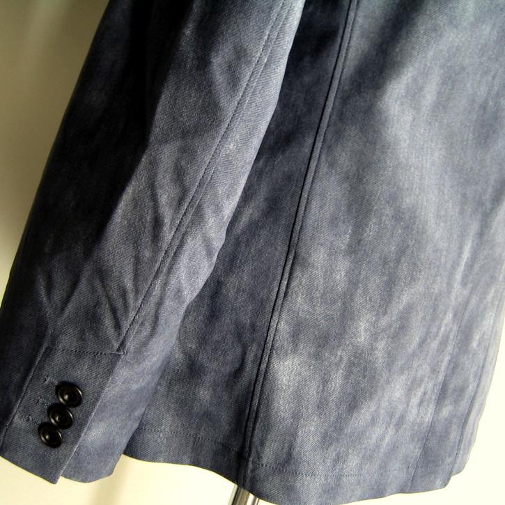 TORNADO MART（トルネードマート） 2.9万 新品 L ハイテンションムラ