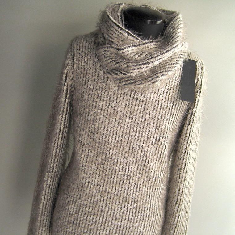 トルネードマート タリバンネックカットソー 【公式通販】