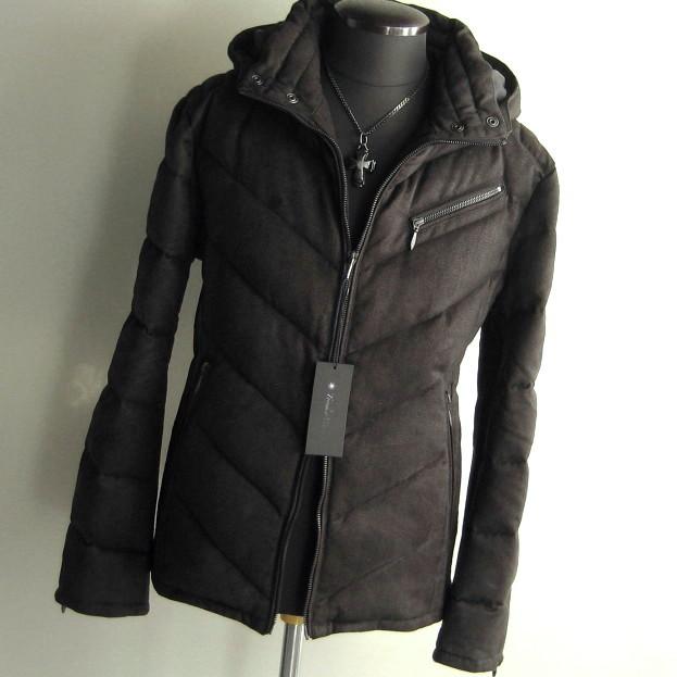 TORNADO MART（トルネードマート） 5.9万 新品 L トルネードマートT/C