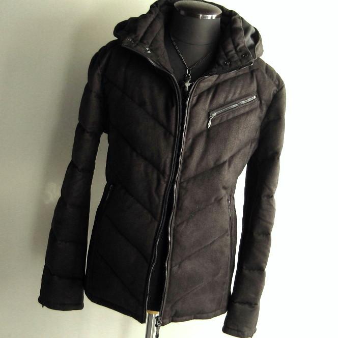 TORNADO MART（トルネードマート） 5.9万 新品 L トルネードマートT/C